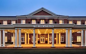The Inn at Elon